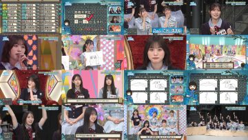 250608 Hinatazaka de Aimashou – FHD.mp4