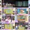 250608 I = Love! Gaming ~oo-san ga Online ni Narimashita~ – Equal LOVE – HD.mp4