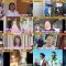 250608 Ie, Tsuite Itte ii Desu ka – ex-Hinatazaka46 Watanabe Miho – HD.mp4