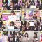 250608 Nogizaka Under Construction – FHD.mp4