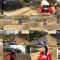 250608 Otona no Bike Jikan MOTORISE – ex-AKB48 Hirajima Natsumi – HD.mp4