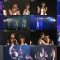 250608 SKE48 Theater Performance 1700 – FHD.mp4