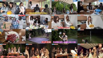 250608 SKE48 YouTube Channel – SKE48 – FHD.mp4