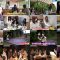 250608 SKE48 YouTube Channel – SKE48 – FHD.mp4