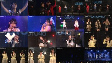 250608 STU48 Theater Performance 1230 – FHD.mp4