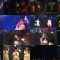 250608 STU48 Theater Performance 1230 – FHD.mp4