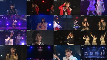 250608 STU48 Theater Performance 1700 – FHD.mp4