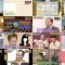 250608 SUNDAY JAPON – Nogizaka46 Hayashi Runa – HD.mp4