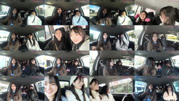 250608 Shin YNN NMB48 CHANNEL – [Archive] 24Hours GO TO HELL [LANDCRUMY GO TO HELL] – HD.mp4