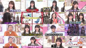 250608 Soko Magattara, Sakurazaka – FHD.mp4