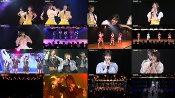 250609 AKB48 Theater Performance 1830 – FHD.mp4