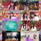 250609 Chou Nogizaka Star Tanjou! SIX 7 – FHD.mp4
