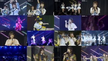 250609 HKT48 Theater Performance 1830 – FHD.mp4