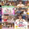 250609 Hamasuka Housou-bu – ex-Nogizaka46 Saito Asuka – HD.mp4