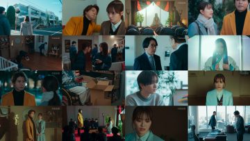 250609 Mondai Bukken 06 – ex-SKE48 Matsui Rena – HD.mp4