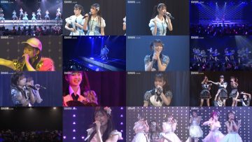 250609 NMB48 Theater Performance 1830 – FHD.mp4
