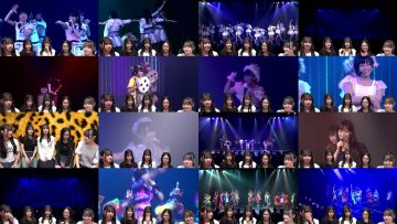 250609 NMB48 YouTube Channel – NMB48 – FHD.mp4