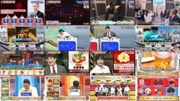 250609 Nep League – NMB48 Shiotsuki Keito – HD.mp4