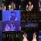 250609 SKE48 Theater Performance 1830 – FHD.mp4