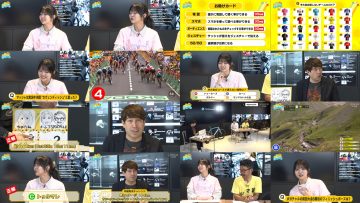 250609 Tour de Himetan 2025 – SKE48 Arano Himeka – HD.mp4