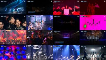 250610 2022 MAMA AWARDS Best Performance 1 – LE SSERAFIM – HD.mp4