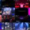 250610 2022 MAMA AWARDS Best Performance 1 – LE SSERAFIM – HD.mp4