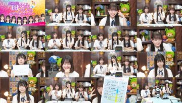 250610 AKB48 Kenkyuusei Palette 03 – FHD.mp4
