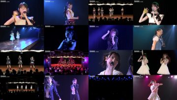250610 AKB48 Theater Performance 1830 – FHD.mp4