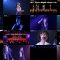 250610 AKB48 Theater Performance 1830 – FHD.mp4