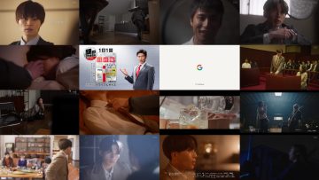 250610 Ayashii Partner 07 – ex-Hinatazaka46 Saito Kyoko – HD.mp4