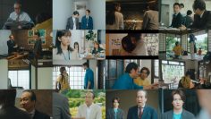 250610 Jinji no Hitomi 10 – ex-AKB48 Maeda Atsuko – HD.mp4