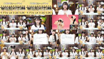250610 Kayou wa JOY Don! – Nearly Equal JOY – FHD.mp4