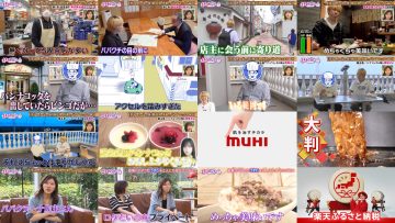 250610 Kyoccorohee – ex-Hinatazaka46 Saito Kyoko – HD.mp4