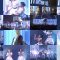 250610 NMB48 YouTube Channel – NMB48 – FHD.mp4