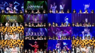 250610 NMB48 YouTube Channel- Team N performance – NMB48 – FHD.mp4