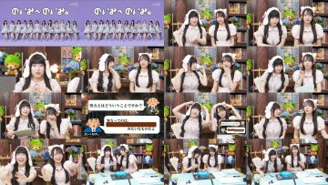 250610 Noimi – Noimi – Not Equal ME – FHD.mp4