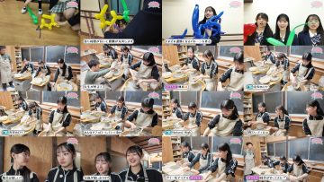 250611 AKB no Moto Wo Dasu Channel – AKB48 – FHD.mp4