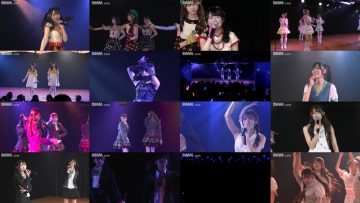 250611 AKB48 Theater Performance 1830 – FHD.mp4