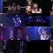 250611 AKB48 Theater Performance 1830 – FHD.mp4