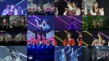 250611 HKT48 Theater Performance 1830 – FHD.mp4