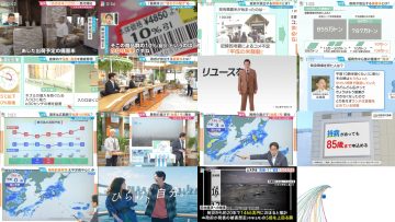 250611 Hiruobi – ex-AKB48 Takahashi Minami – HD.mp4