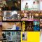 250611 Movie Kyun – ex-HKT48 Yabuki Nako – HD.mp4