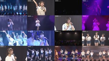 250611 NMB48 Theater Performance 1830 – FHD.mp4