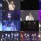 250611 NMB48 Theater Performance 1830 – FHD.mp4