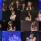 250611 SKE48 Theater Performance 1830 – FHD.mp4
