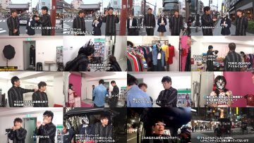 250611 Ueda, Furusaka and Masked Idol – AKB48 Oguri Yui – FHD.mp4