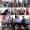 250611 Ueda, Furusaka and Masked Idol – AKB48 Oguri Yui – FHD.mp4