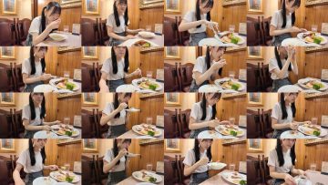 250611 Ura Namba Chan – NMB48 – FHD.mp4