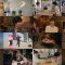 250611 Yabusaka de wa Gozaimasen 11 – ex-Nogizaka46 Matsumura Sayuri – HD.mp4