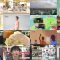 250612 Chiba Asa Live Morning Compass 0730 – ex-AKB48 Yoshikawa Nanase – HD.mp4